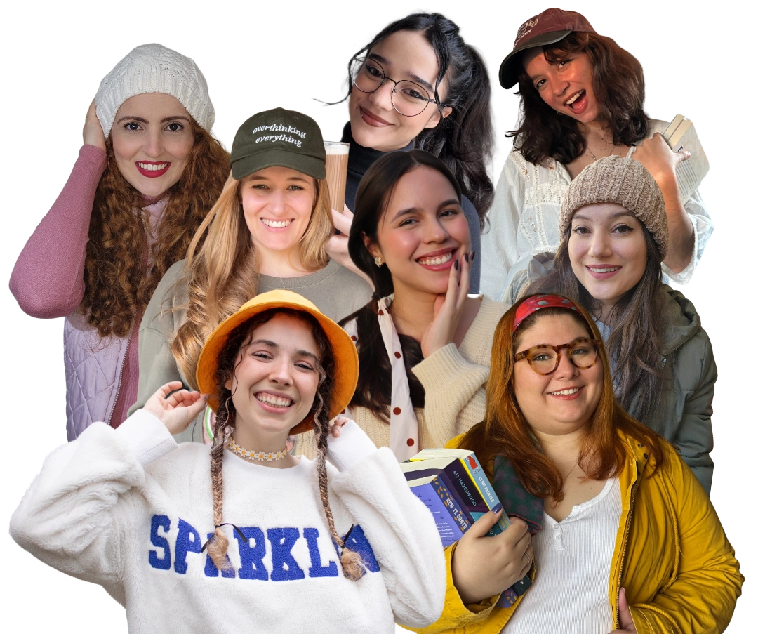 Equipe
