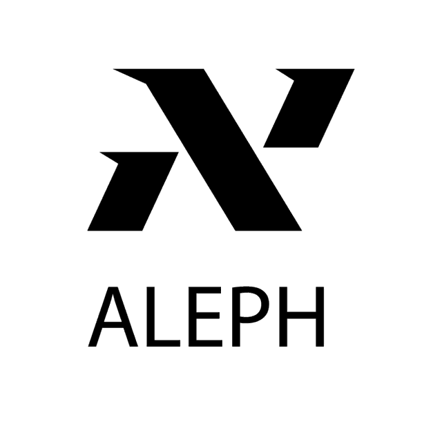 Aleph
