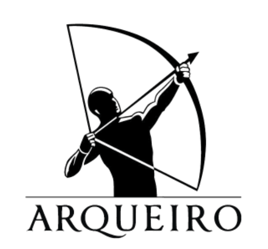Arqueiro