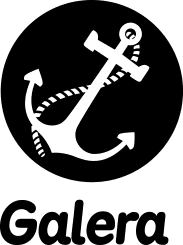 Galera