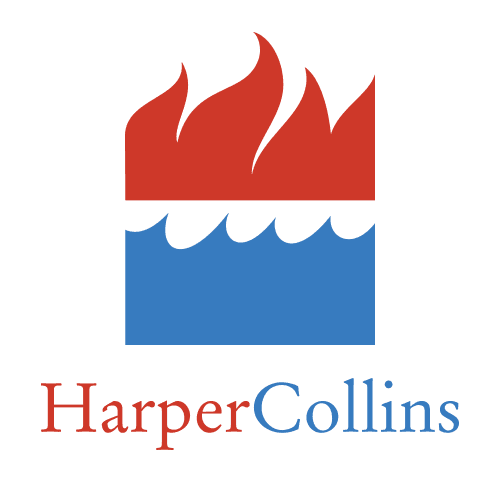 Harper Collins