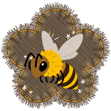 Insignia 1