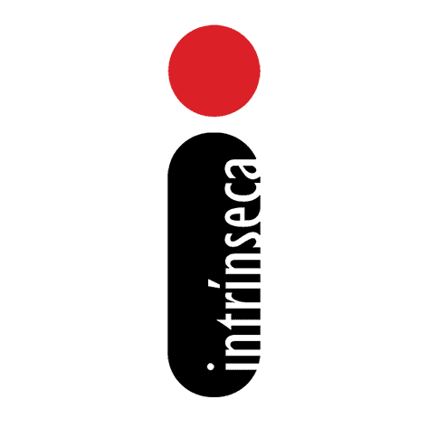 Intrinseca