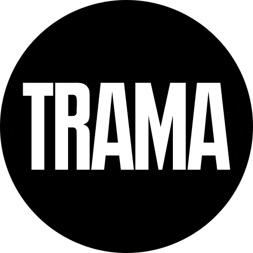 Trama