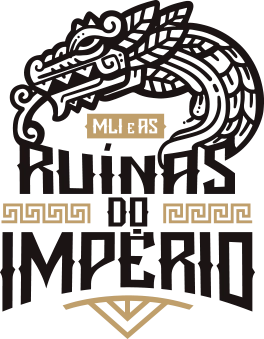 Logo MLI 23